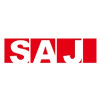 SAJ España & Portugal logo - Similar company to Solarwave Valencia