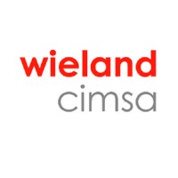 Wieland Cimsa S.A. logo - Similar company to Wieland Austria Ges.M.B.H.