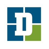 Dexter Network Engineering