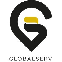 Globalserv Facility Services S.L. logo - Similar company to Trassart