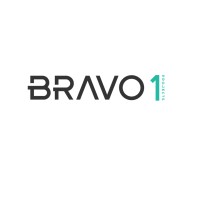 Bravo 1 Projects logo - Similar company to Bravo 1