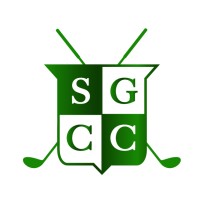 Stockton Golf & Country Club logo - Similar company to The Reserve At Spanos Park