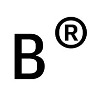 B Independent
