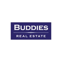 Buddies Real Estate B.V. logo - Similar company to Makelaarsbanen.Com