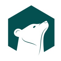 otso logo - Similar company to Aimyinterior