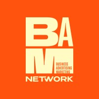 The BAM Expo+Conference - By The Kenner Group logo - Similar company to Beth Jacob
