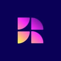 Burne & Royce logo - Similar company to Webnoxs Technologies