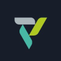 Census logo - Similar company to Nca