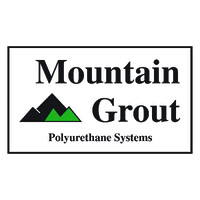 Green Mountain International