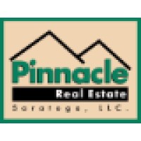 Pinnacle Realty Saratoga LLC