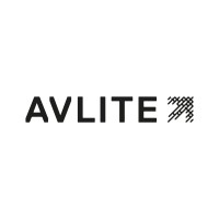 Avlite logo - Similar company to Flash