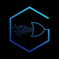 Logic Calibration logo - Similar company to Carefert Technology