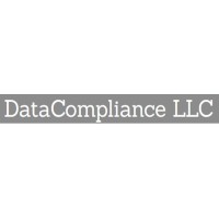 DataCompliance LLC logo - Similar company to Fitex Consulting