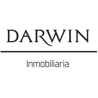 Darwin Inmobiliaria logo - Similar company to Inmobiliaria Dubois Limitada