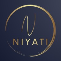 Niyati