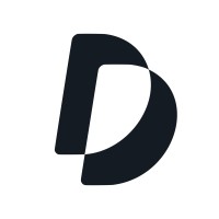 Dropday logo - Similar company to Dropday