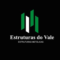 Estruturas do Vale logo - Similar company to Teeme Engenharia