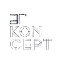 ARKONCEPT logo - Similar company to Sis-B Solutions