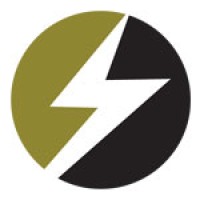 Grid Micro Limited logo - Similar company to Grid Sentry Llc