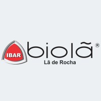 Biolã logo - Similar company to Nutec Ibar