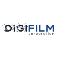 DIGIFILM CORPORATION logo - Similar company to Scalytics