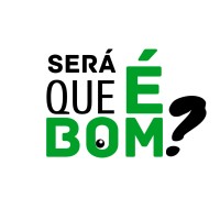Será que é bom logo - Similar company to Axel Reports Pvt Ltd