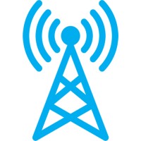 TelecomJobs.io logo - Similar company to Rf Engineering
