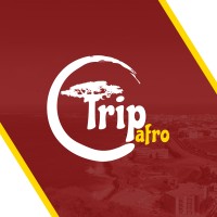Tripafro logo - Similar company to Afrix Group