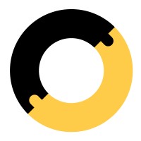 Interconnect Project logo - Similar company to Onenet Project