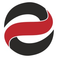 Olympia Electronics logo - Similar company to Northwest Engineering Solutions
