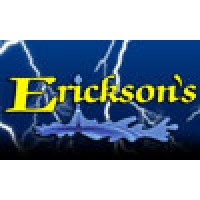Erickson'S Drying Systems