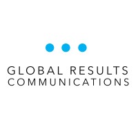 Global Results Communications logo - Similar company to Tfla Experiences