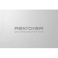 Rentover.ae logo - Similar company to Moobader