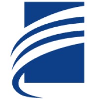 AfraHolding logo - Similar company to پیاکو (Pieaco)