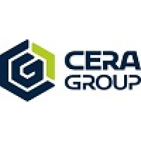 CERA GROUP logo - Similar company to Proingas Sa
