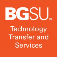 Office of Technology Transfer and Services BGSU logo - Similar company to University Of Miami - Office Of Technology Transfer