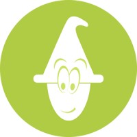 Zwergenstark logo - Similar company to Forwardverlag