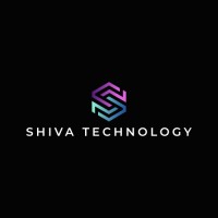 Shiva Technology logo - Similar company to Shivatech