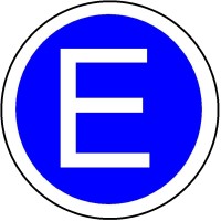 Eventljus AB logo - Similar company to Access To