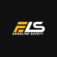Edgeline Safety logo - Similar company to 10Xdigitalventures