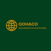 Qohaco Berkah Globalindo logo - Similar company to Aira Global Grup
