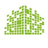 Белоруснефть-Нефтехимпроект logo - Similar company to Crystal International General Trading Llc