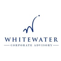 Whitewater Corporate Advisory logo - Similar company to Supercluster Pi