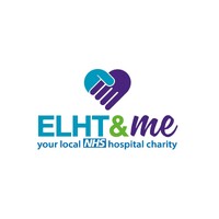 ELHT&Me logo - Similar company to Asg Rescue