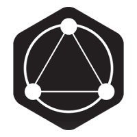 MultiGraph logo - Similar company to General Industry Tunisie