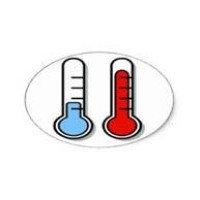 CSD Air Conditioning Ltd. logo - Similar company to Aim Building & Maintenance Services Ltd
