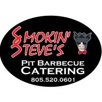 Smokin Steve's Catering & BBQ Joint