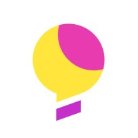Luacom Comunicação