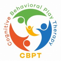 Cognitive Behavioral Play Therapy logo - Similar company to Centro Ricerca Cbpt