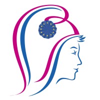 Parti Radical logo - Similar company to Gb2A